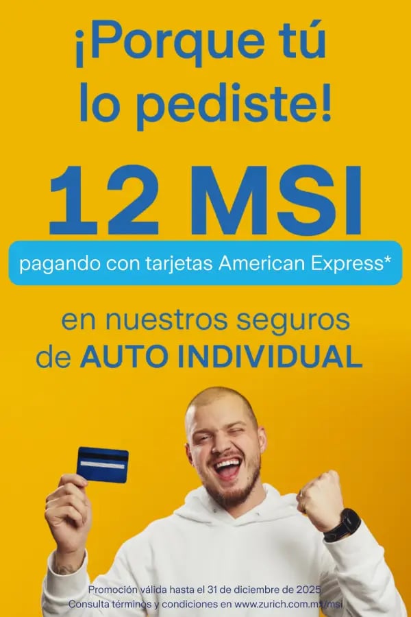 Amex
