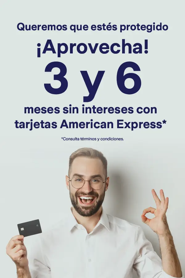 Amex