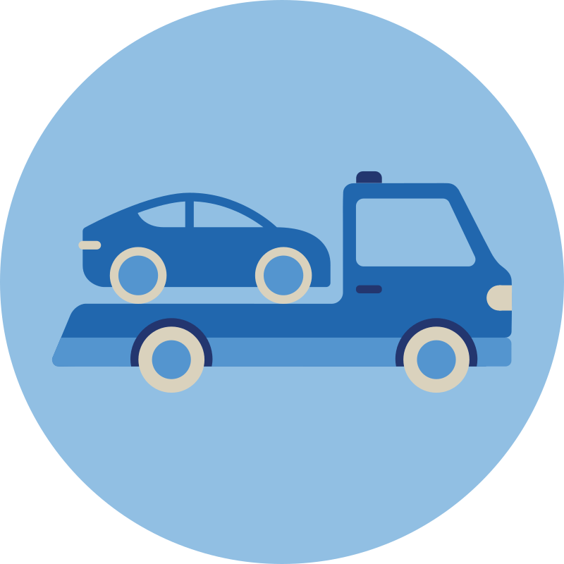 Car_062226_Normal towing_A