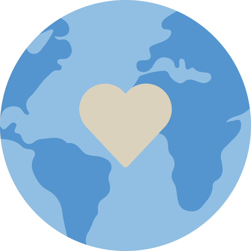 Love_Earth_Digital_RGB