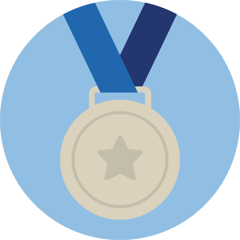 4