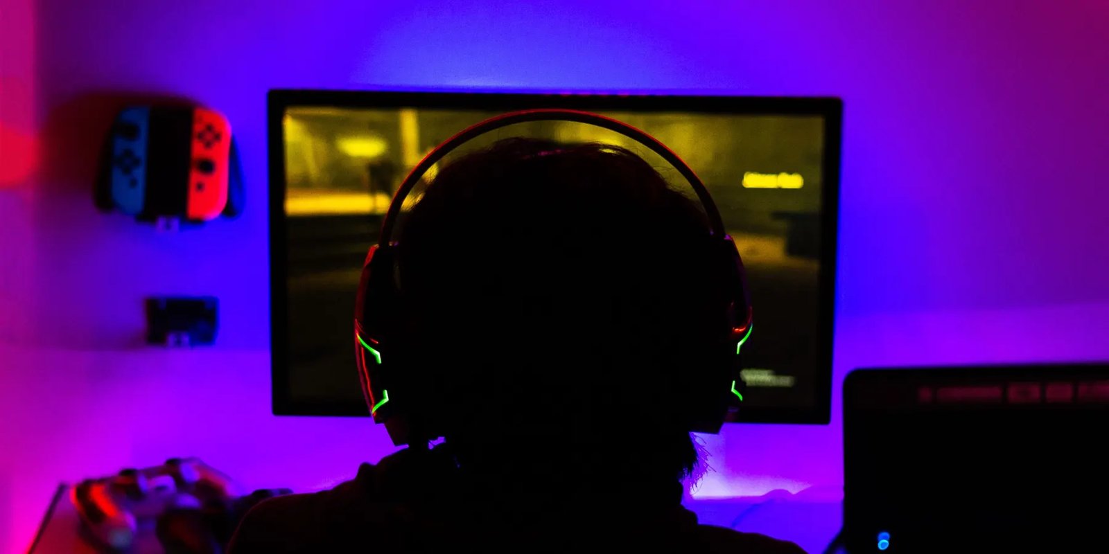  foto streaming portada