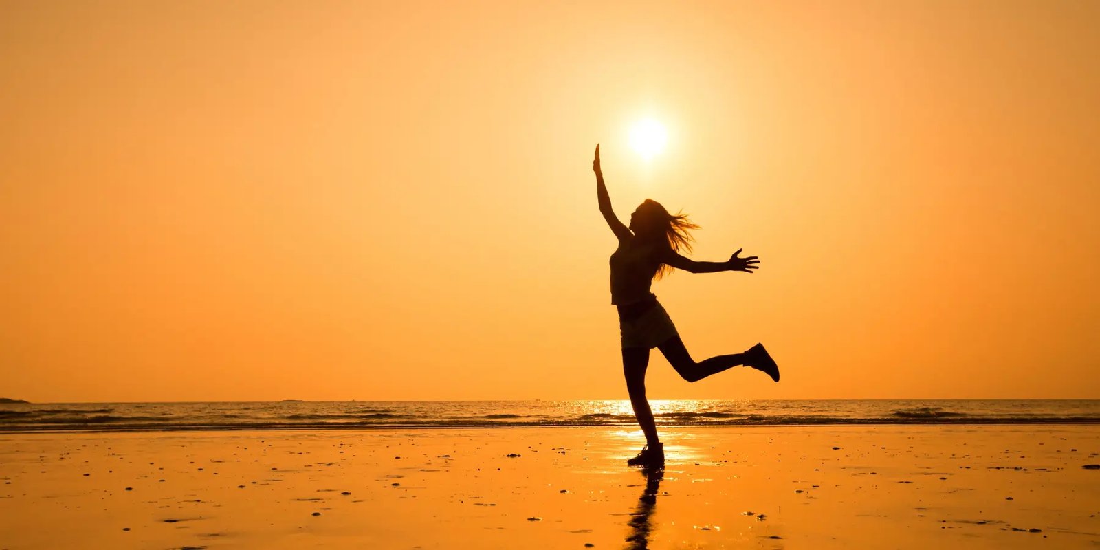 5 consejos para mantener una dieta equilibrada