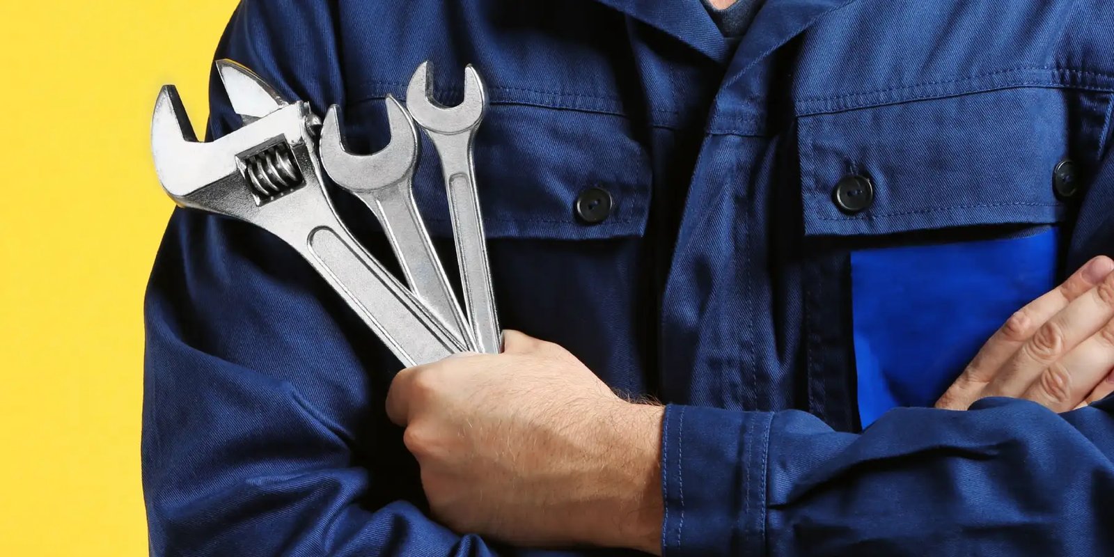 5 tips para el mantenimiento preventivo de tu auto