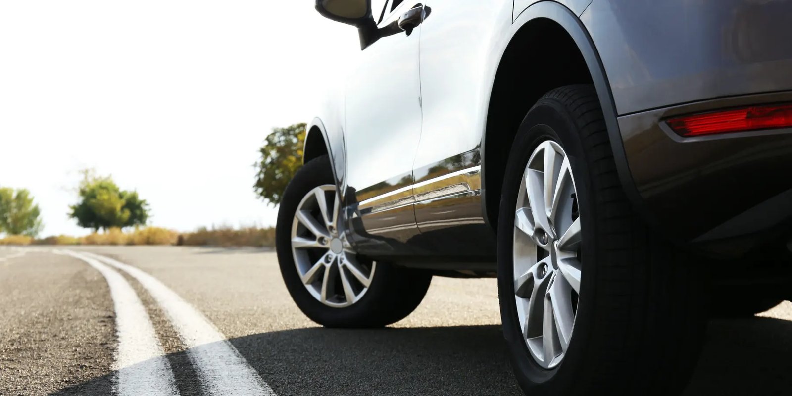 ¿Es obligatorio contar con un seguro para tu auto en México?