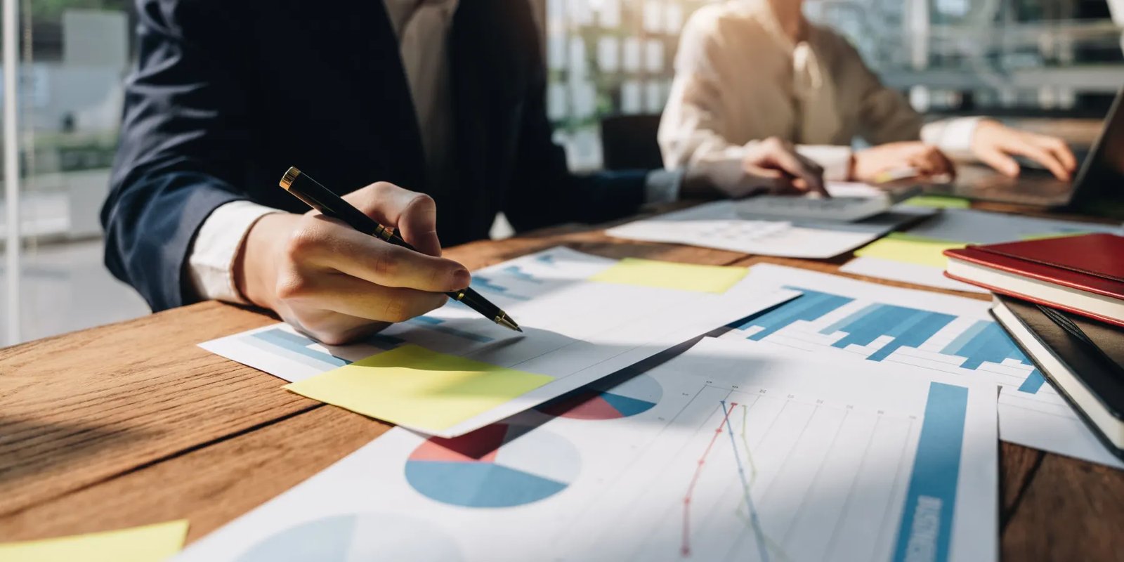 5 consejos para implementar un plan de continuidad para tu negocio ante sismos