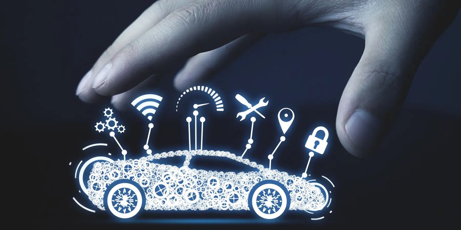 Seguridad vehicular