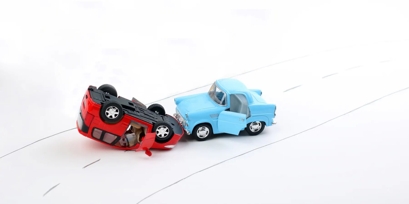 La seguridad cibernética en seguros automotrices en México