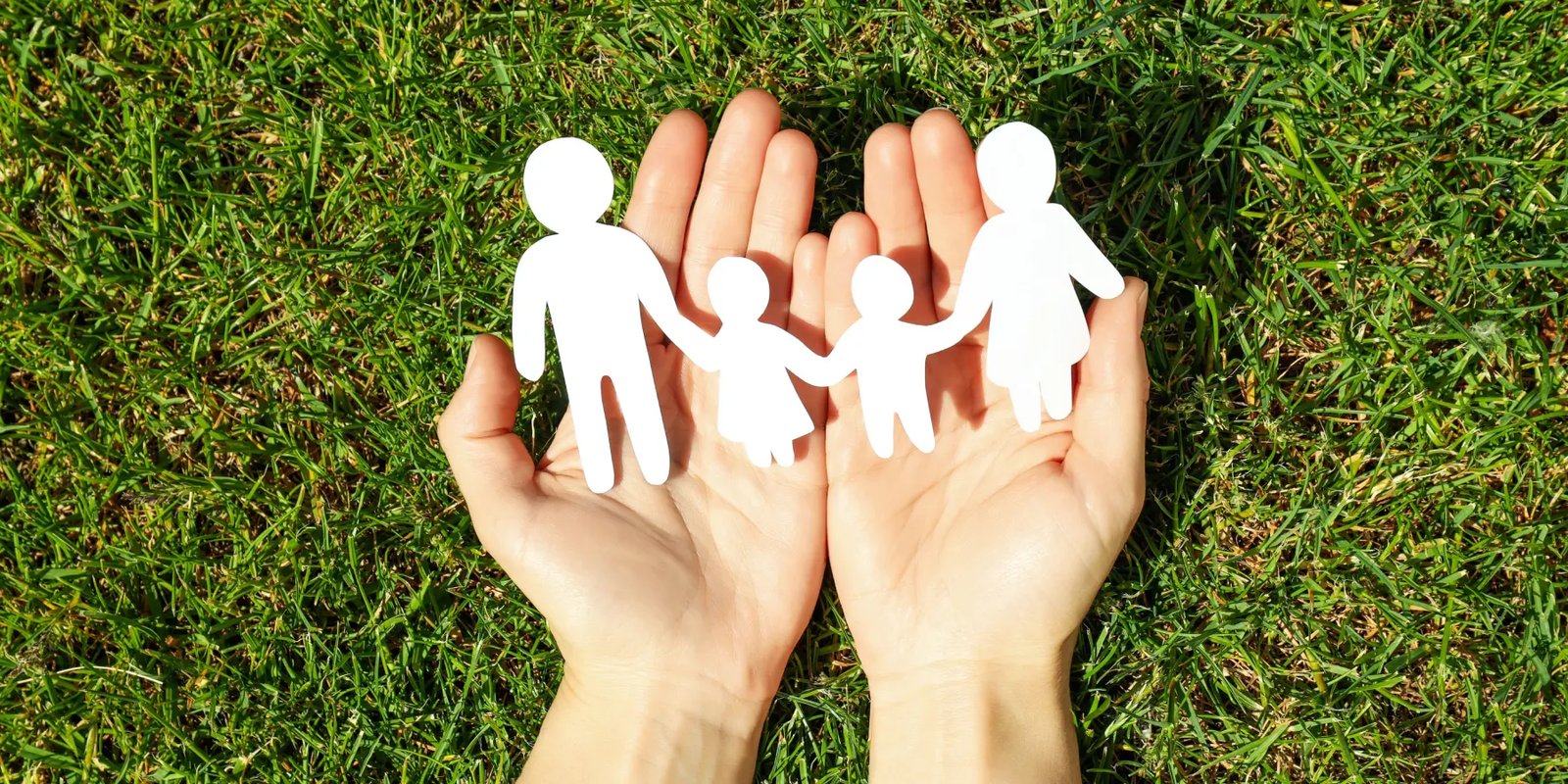 3 destinos perfectos para viajar en familia