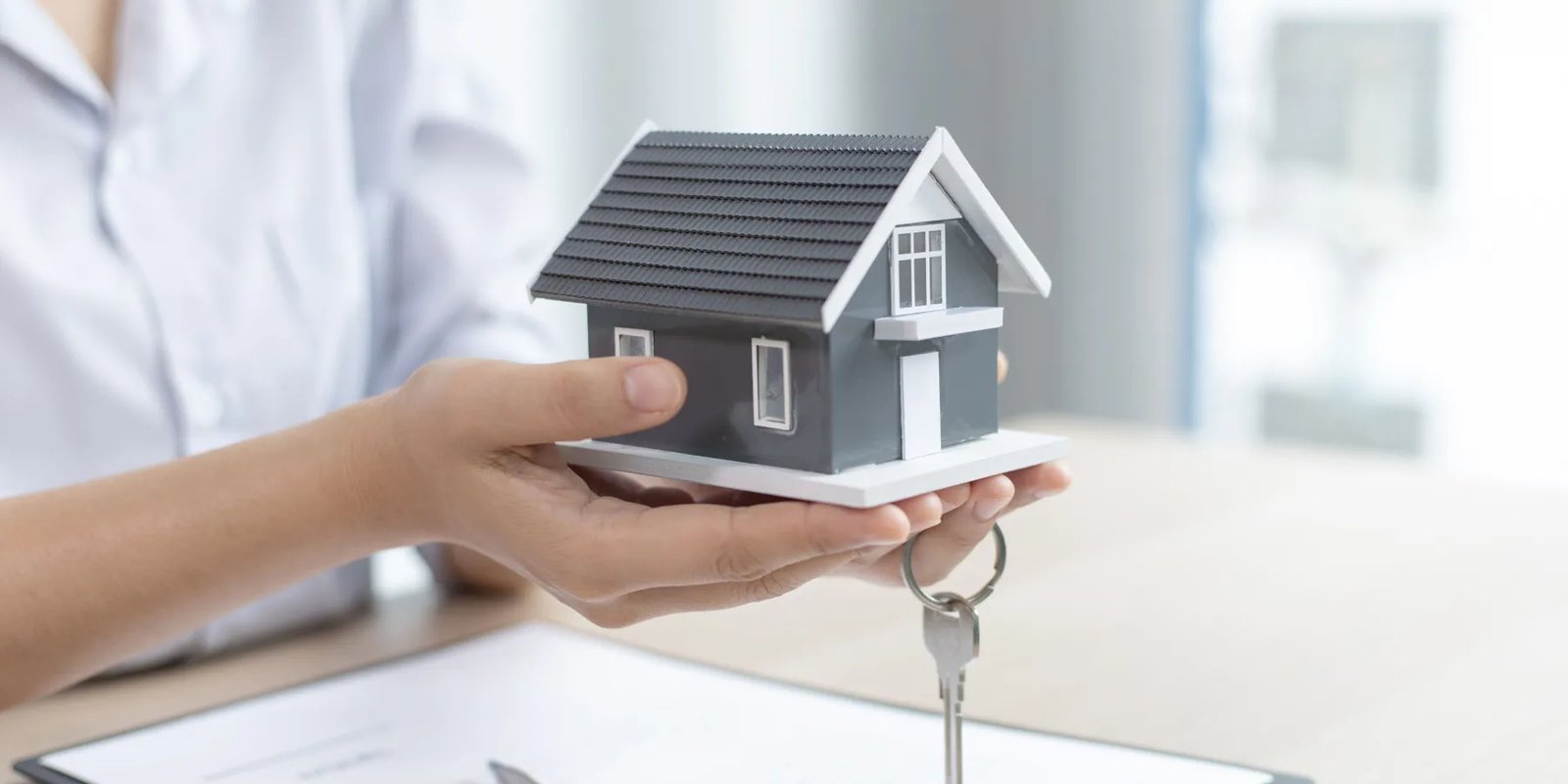 ¿Qué es un agente de seguros?