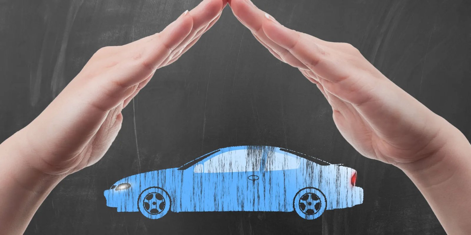La seguridad cibernética en seguros automotrices en México