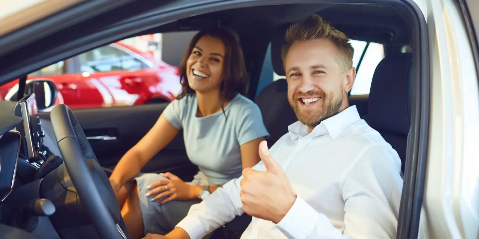 La seguridad cibernética en seguros automotrices en México