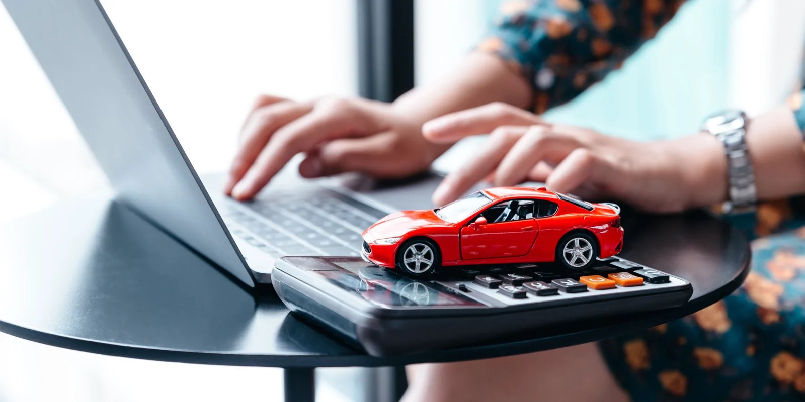 blog_devalua_auto