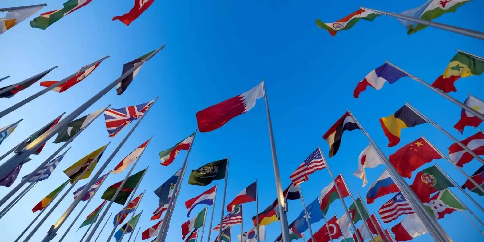 Global Risk 2025