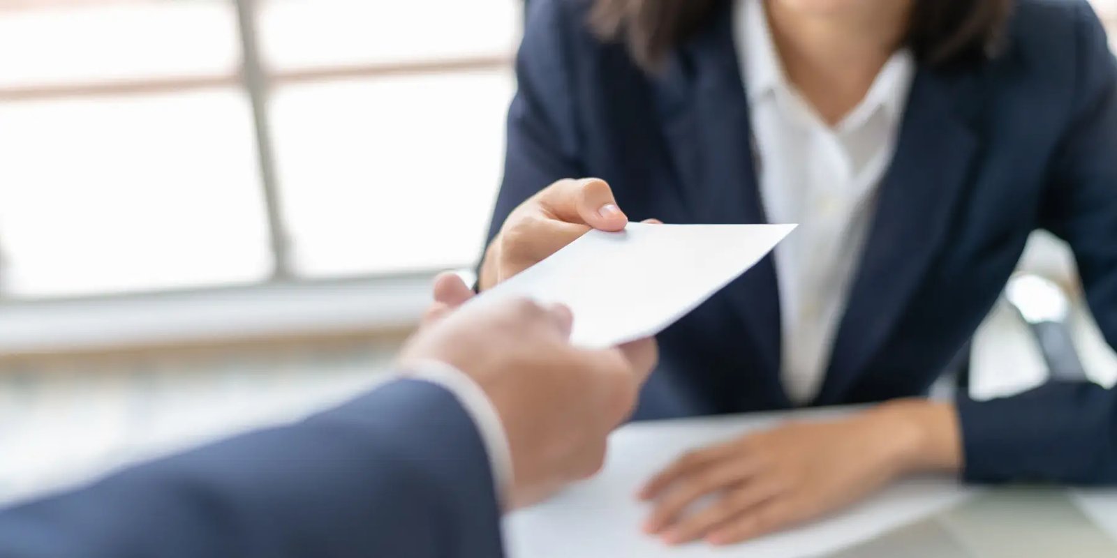 Como cuidar tus finanzas personales