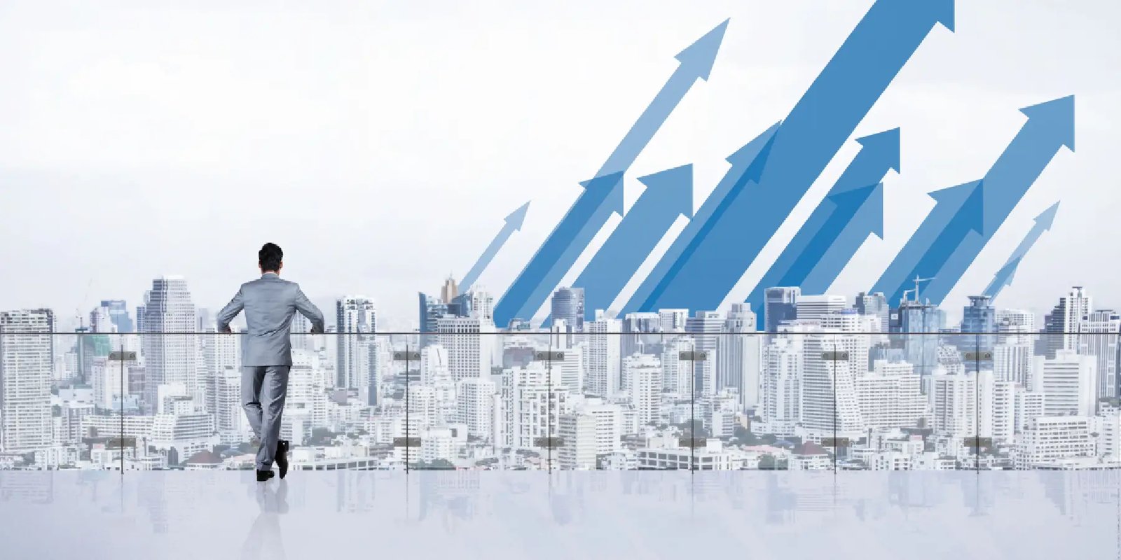 KPI para tu empresa