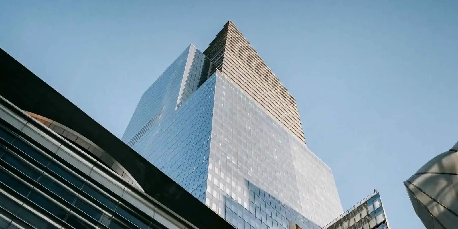Renta