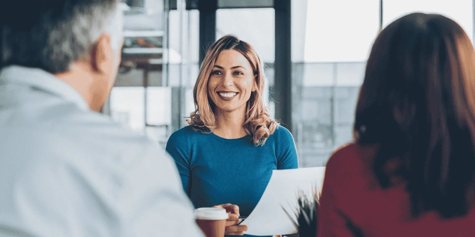 10 términos de seguros que debes conocer antes de contratar una póliza