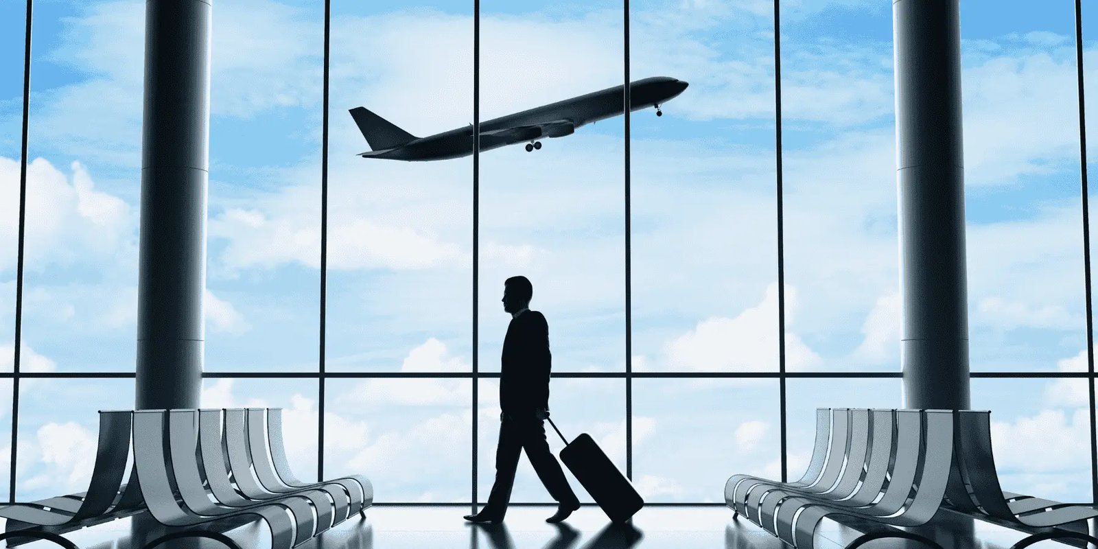 Países para los que necesitas contar con una asistencia de viajes