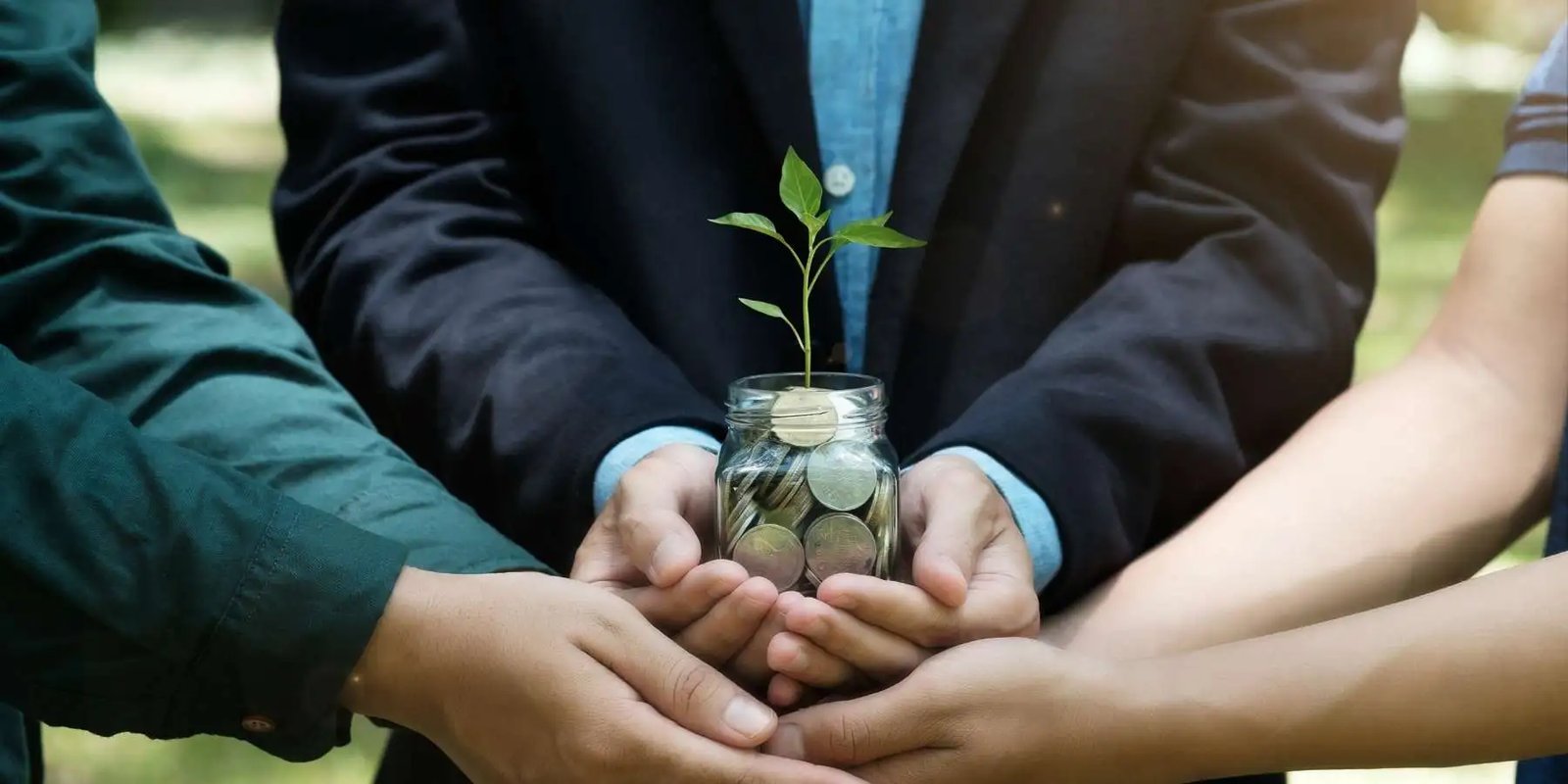Responsabilidad por contaminación: un riesgo para hoy, no solo para el futuro