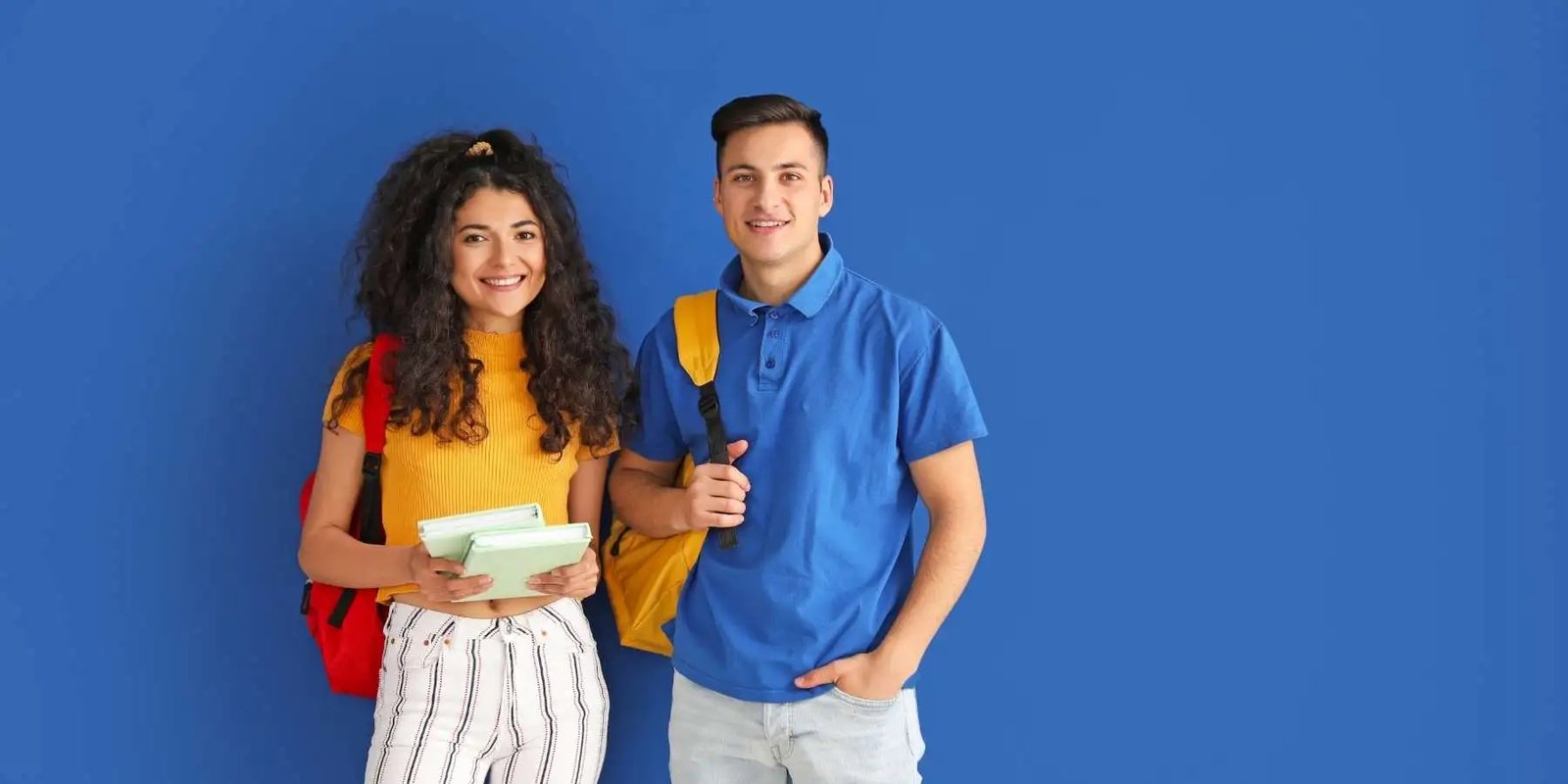 4 consejos para sobrevivir a ser un adulto joven