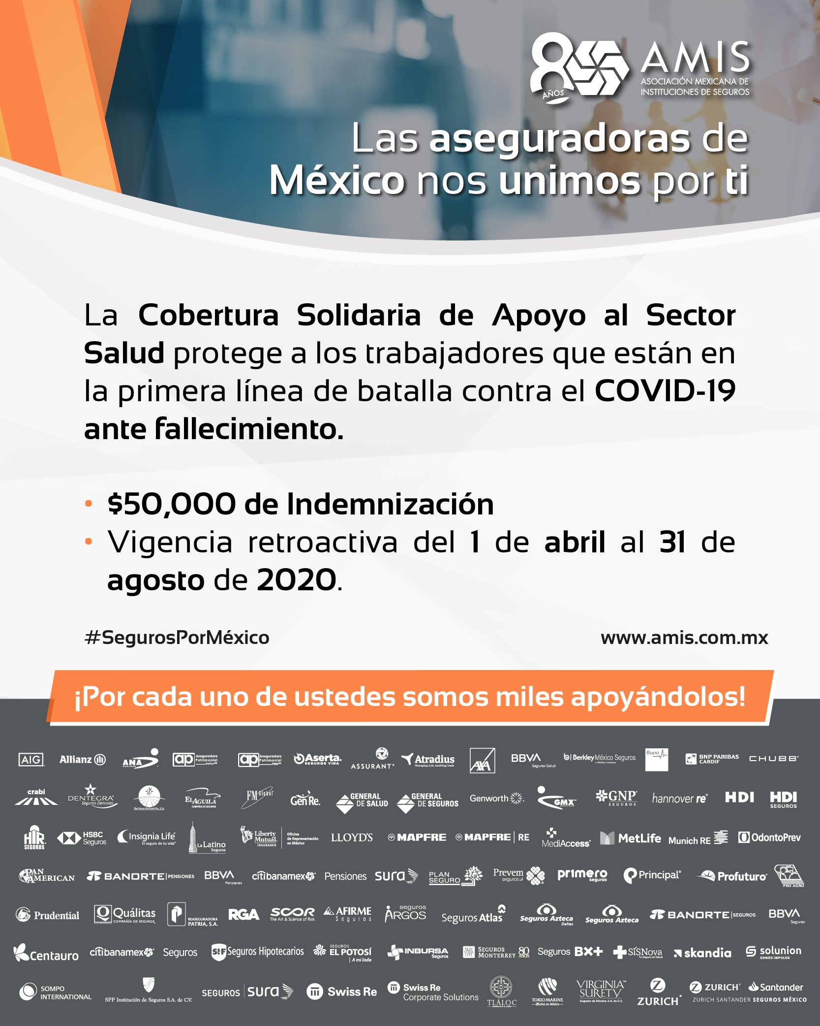 Banner sector salud-01 Banner sector salud-01