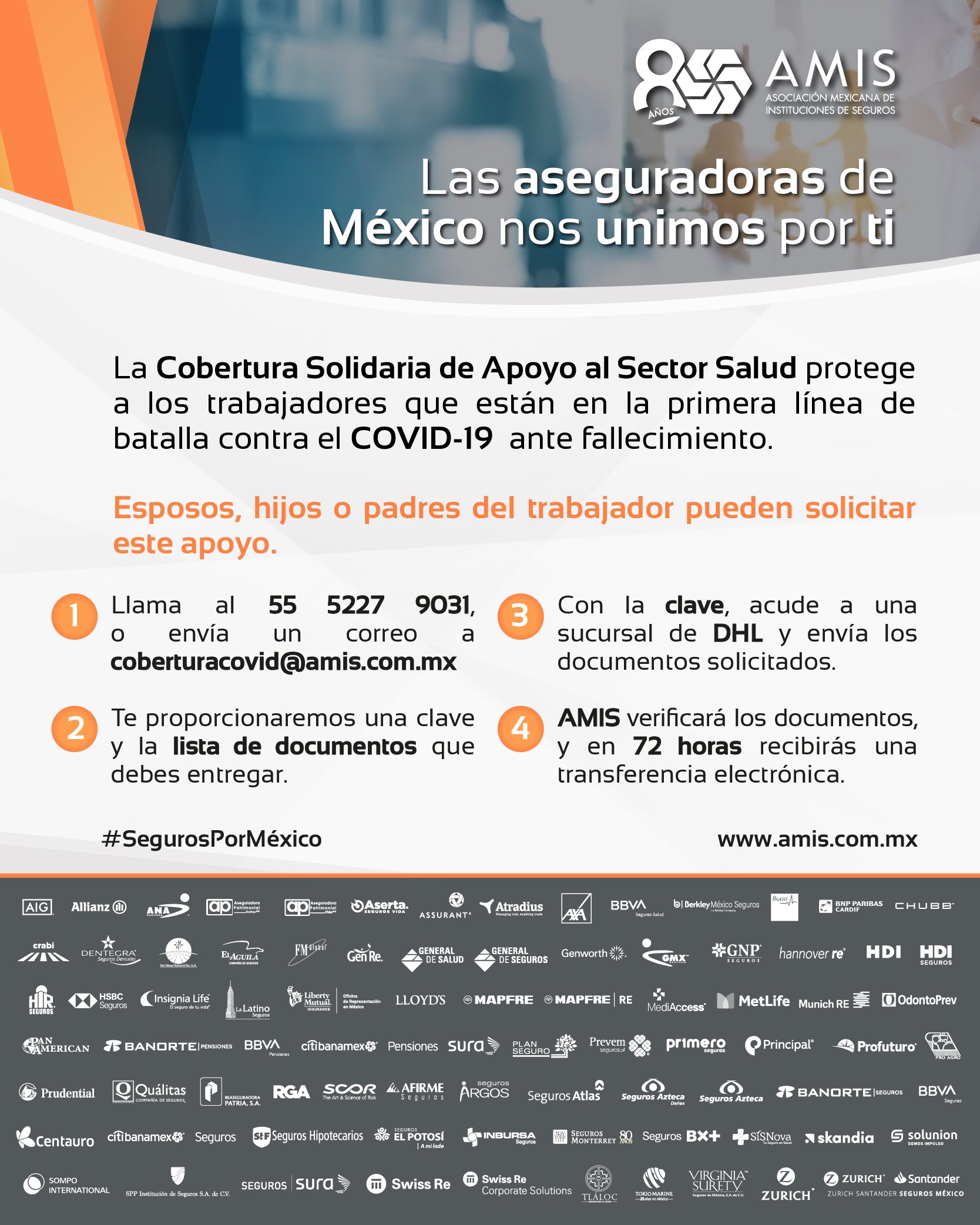 Banner sector salud-02 Banner sector salud-02