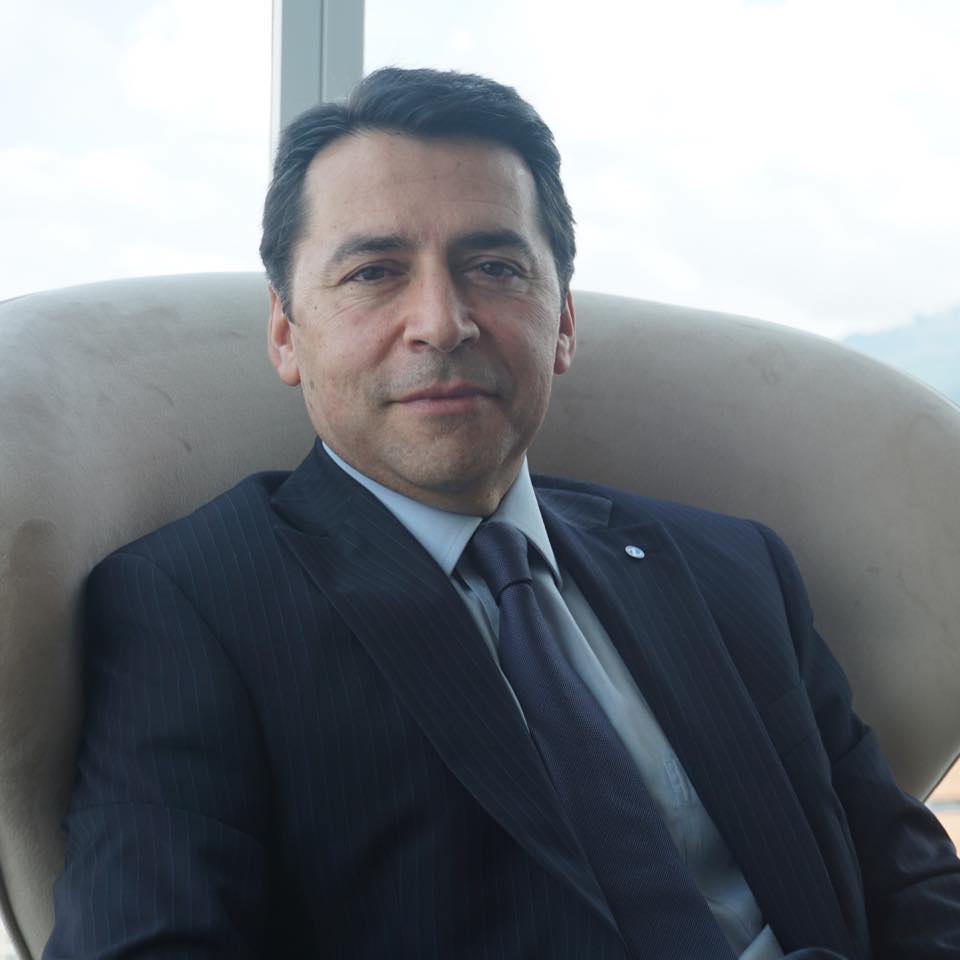juan carlos colombia juan carlos colombia