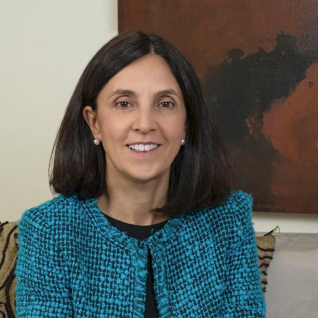 Sylvia ecuador