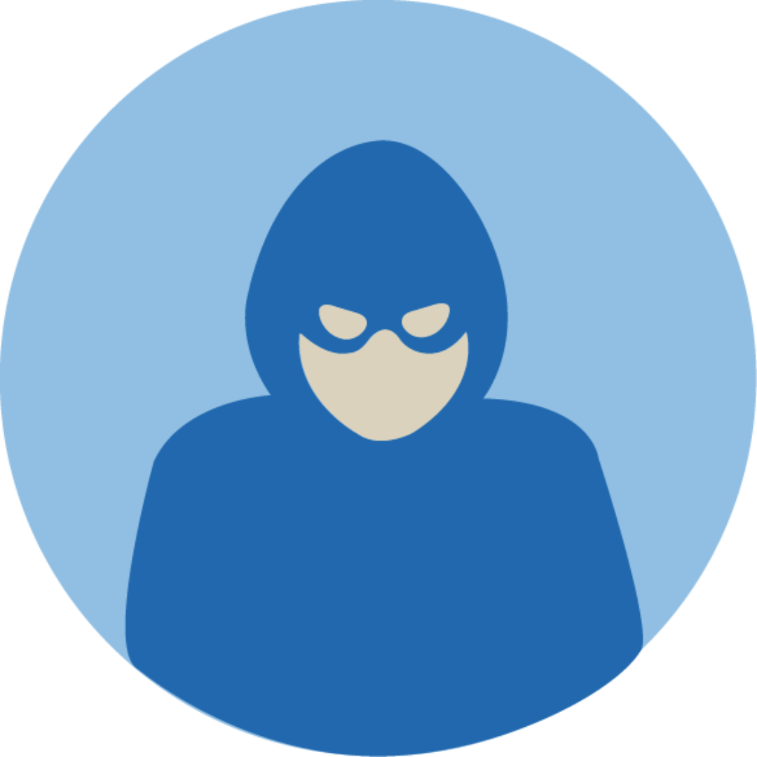 Robo con o sin violencia