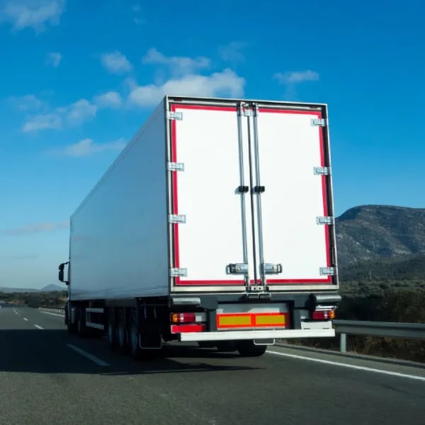 Transportes