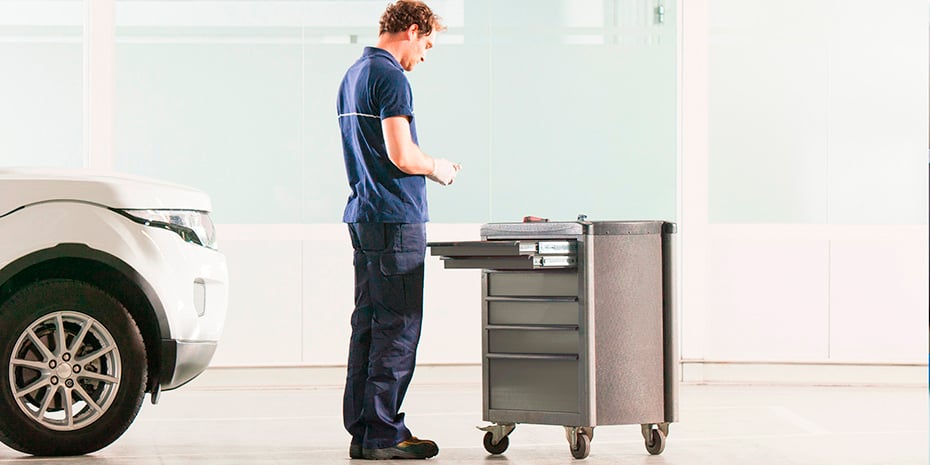 seguros-para-autos-Zurich