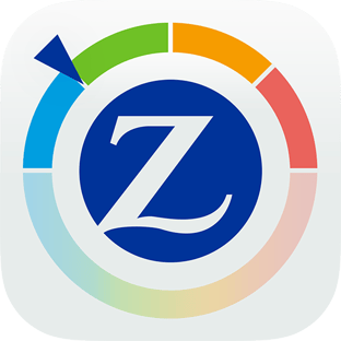 zra