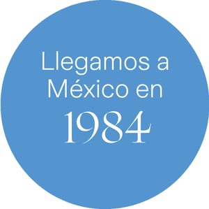 mex
