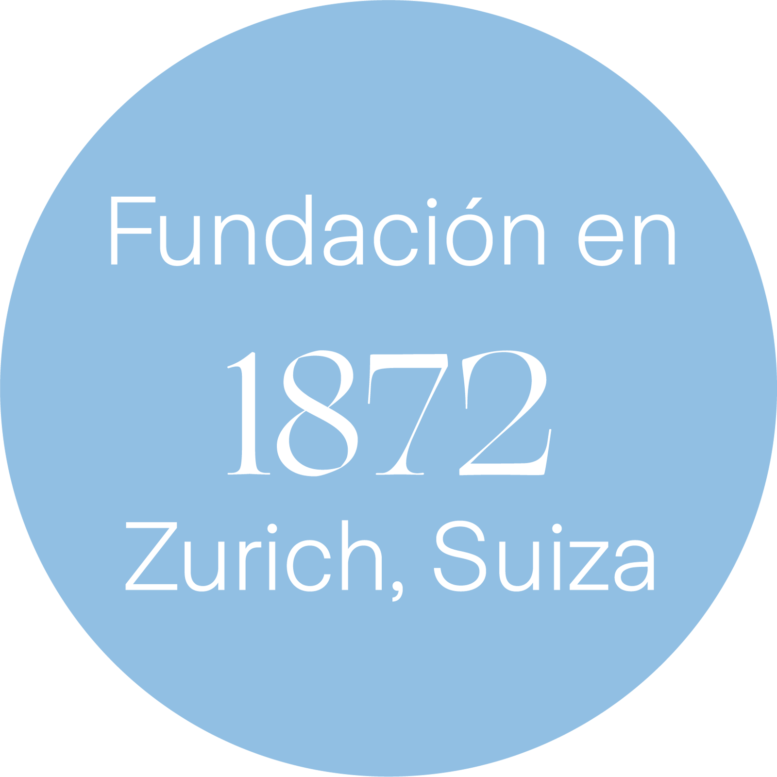 1872