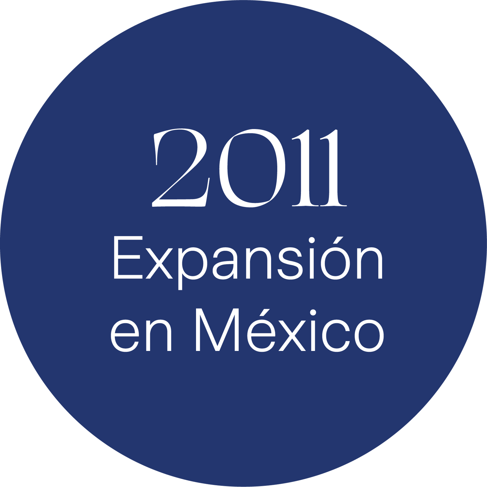 2011