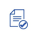 document check