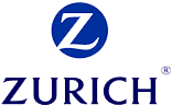 Zurich logo