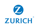 Zurich_72_Logo_Vert_Blue_CMYK