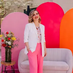 Ana Celina Martínez Gutiérrez