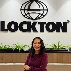 Araceli Legaria Méndez