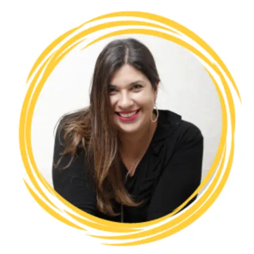 Blanca Treviño