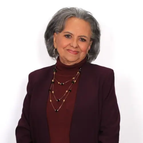 Nelly González