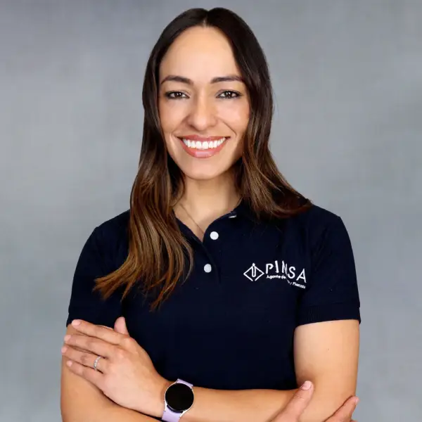Wendy Ruíz