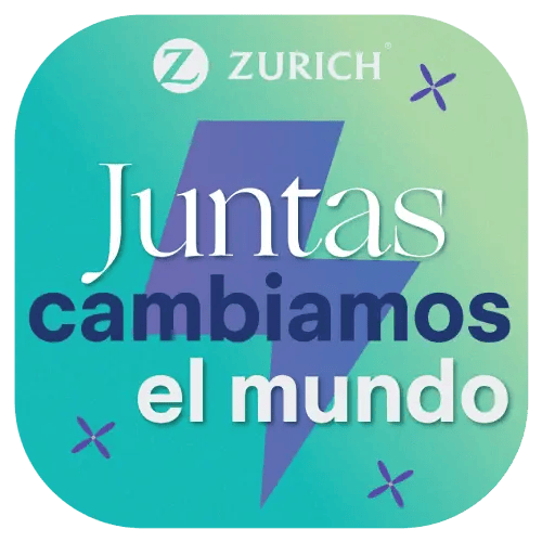 Sticker 01