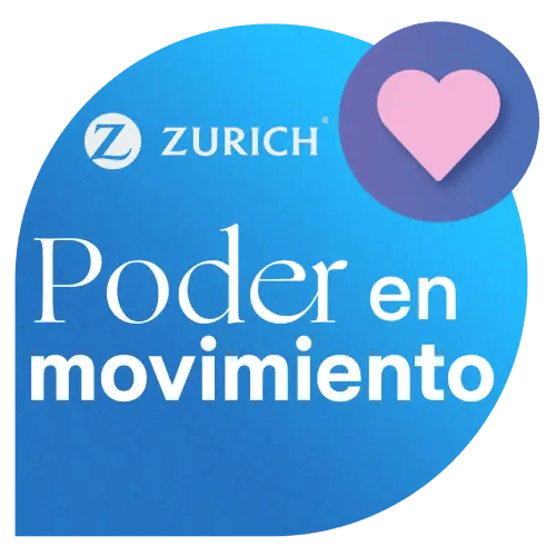 sticker 02