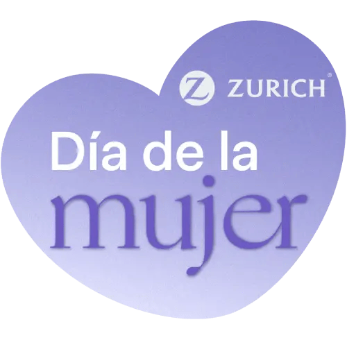 sticker 03