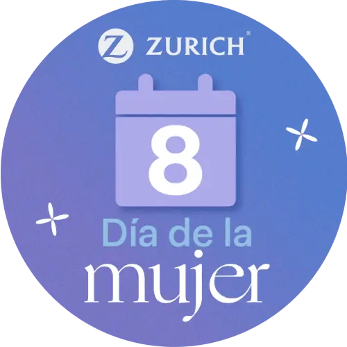 sticker 04