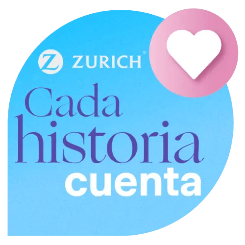 sticker07