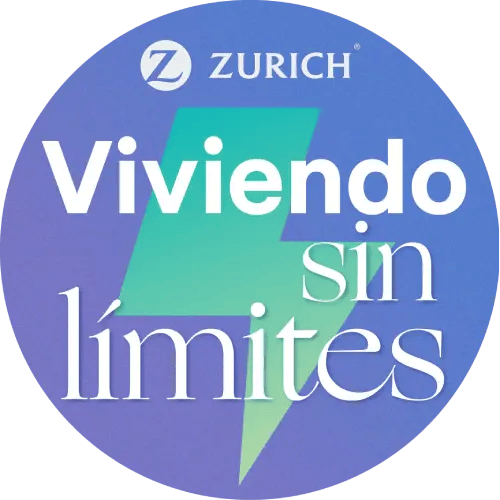 sticker09